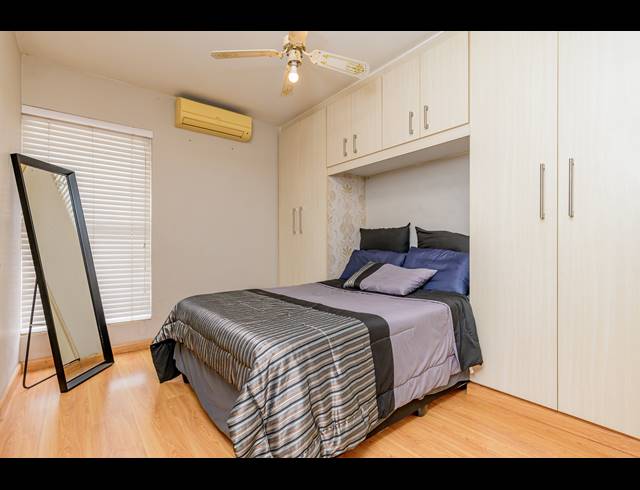 3 BEDROOM DUPLEX FOR SALE IN RESERVOIR HILLS